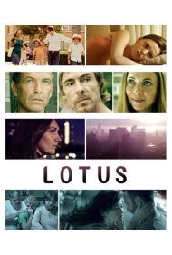 دانلود فیلم Lotus سال 2011 - لوتوس