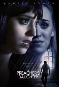 دانلود فیلم The Preacher's Daughter سال 2012 - دختر واعظ