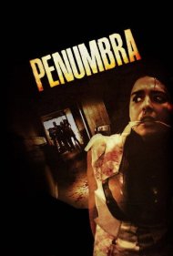 دانلود فیلم Penumbra سال 2012 - نیم‌سایه