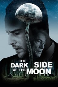 دانلود فیلم The Dark Side of the Moon سال 2016 - نیمه تاریک ماه