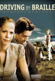 دانلود فیلم Driving by Braille سال 2011 - رانندگی با خط بریل