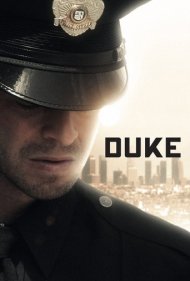 دانلود فیلم Duke سال 2013 - دوک