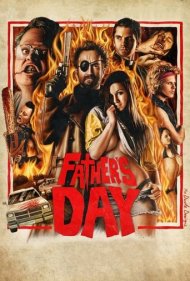 دانلود فیلم Father's Day سال 2011 - روز پدر