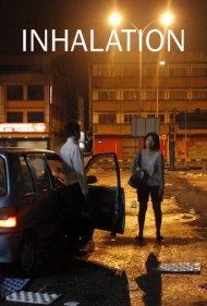 دانلود فیلم Inhalation سال 2010 - دم