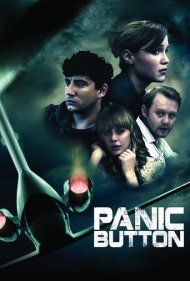 دانلود فیلم Panic Button سال 2011 - دکمه وحشت