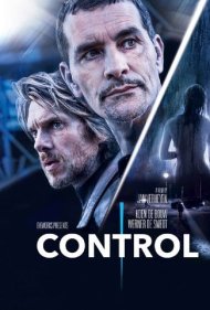 دانلود فیلم Control سال 2017