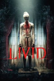 دانلود فیلم Livid سال 2011 - کبود