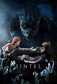 دانلود فیلم Sintel سال 2010 - سینتل