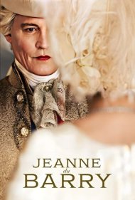 دانلود دوبله فارسی فیلم Jeanne du Barry سال 2023 - ژان دو باری