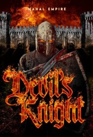دانلود دوبله فارسی فیلم Devils Knight سال 2024 - شوالیهٔ شیطان