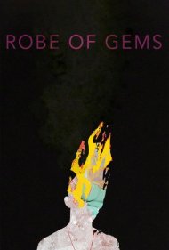 دانلود فیلم Robe of Gems سال 2022 - ردای جواهرات