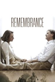 دانلود فیلم Remembrance سال 2011 - یادآوری