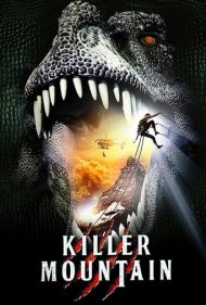 دانلود فیلم Killer Mountain سال 2011 - کوهستان قاتل