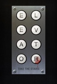 دانلود فیلم Elevator سال 2013 - آسانسور