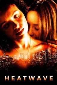 دانلود فیلم Heatwave سال 2022