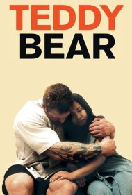دانلود فیلم Teddy Bear سال 2012 - خرس تدی