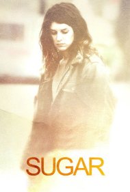 دانلود فیلم Sugar سال 2013 - شکر