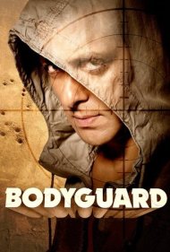 دانلود دوبله فارسی فیلم Bodyguard سال 2011 - بادیگارد
