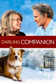 Darling Companion 2012