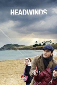 دانلود فیلم Headwinds سال 2011 - بادهای مخالف