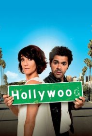 دانلود فیلم Hollywoo سال 2011 - هالیوو
