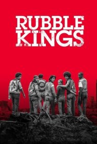 Rubble Kings 2015