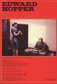 دانلود فیلم Edward Hopper سال 1981 - ادوارد هاپر