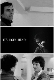 دانلود فیلم Its Ugly Head سال 1974 - چهره زشت آن