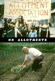 دانلود فیلم On Allotments سال 1976 - درباره باغچههای اجارهای