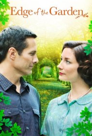 دانلود فیلم Edge of the Garden سال 2011 - لبه باغ