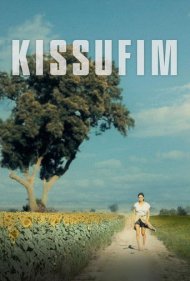 دانلود فیلم Kissufim سال 2023 - آرزوها