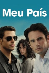 دانلود فیلم My Country سال 2011 - کشور من