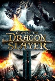 دانلود فیلم Dawn of the Dragonslayer سال 2011 - ظهور اژدهاکش