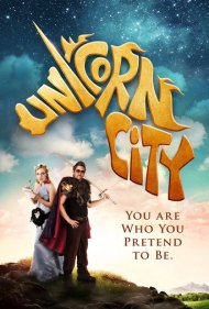 Unicorn City 2012