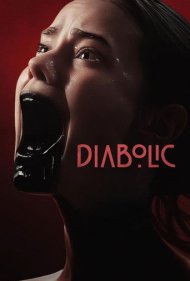 تماشای آنلاین فیلم Diabolic - اهریمنی