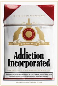 Addiction Incorporated 2011