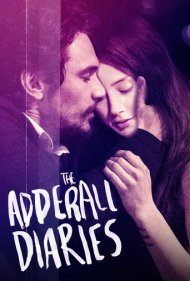 دانلود فیلم The Adderall Diaries سال 2016 - خاطرات آدرال