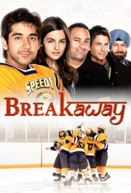 دانلود فیلم Breakaway سال 2011 - فرار