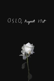 دانلود فیلم Oslo, August 31st سال 2011 - اسلو، ۳۱ اوت