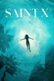 دانلود فیلم Saint X سال 2023 - سنت ایکس