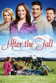 دانلود فیلم After the Fall سال 2010 - پس از سقوط