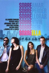 دانلود فیلم Musth سال 2013 - مست