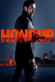 دانلود فیلم Honour سال 2014 - ناموس