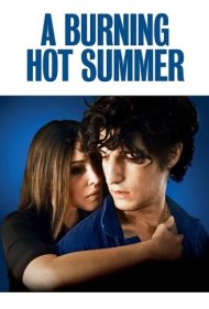 A Burning Hot Summer 2011