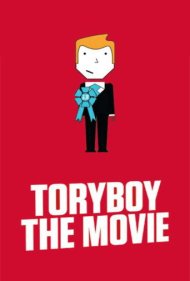 ToryBoy the Movie 2011