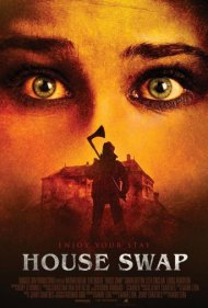 دانلود فیلم House Swap سال 2010 - تعویض خانه