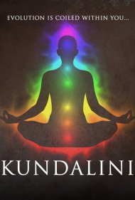 Kundalini 2010