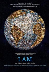 دانلود فیلم I Am سال 2010 - من هستم