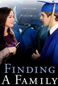 دانلود فیلم Finding a Family سال 2011 - یافتن خانواده