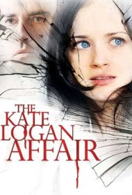 دانلود فیلم The Kate Logan Affair سال 2010 - رابطه کیت لوگان